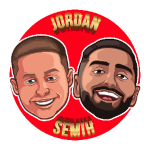 Jordan_Semih