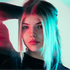 Fibii Profilbild