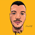 Mehdi Profilbild