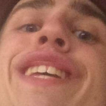 Papaplatte Profilbild