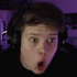 nooreax Profilbild