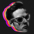 rewinside Profilbild