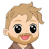 tantechantii Profilbild