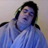 xRohat Profilbild