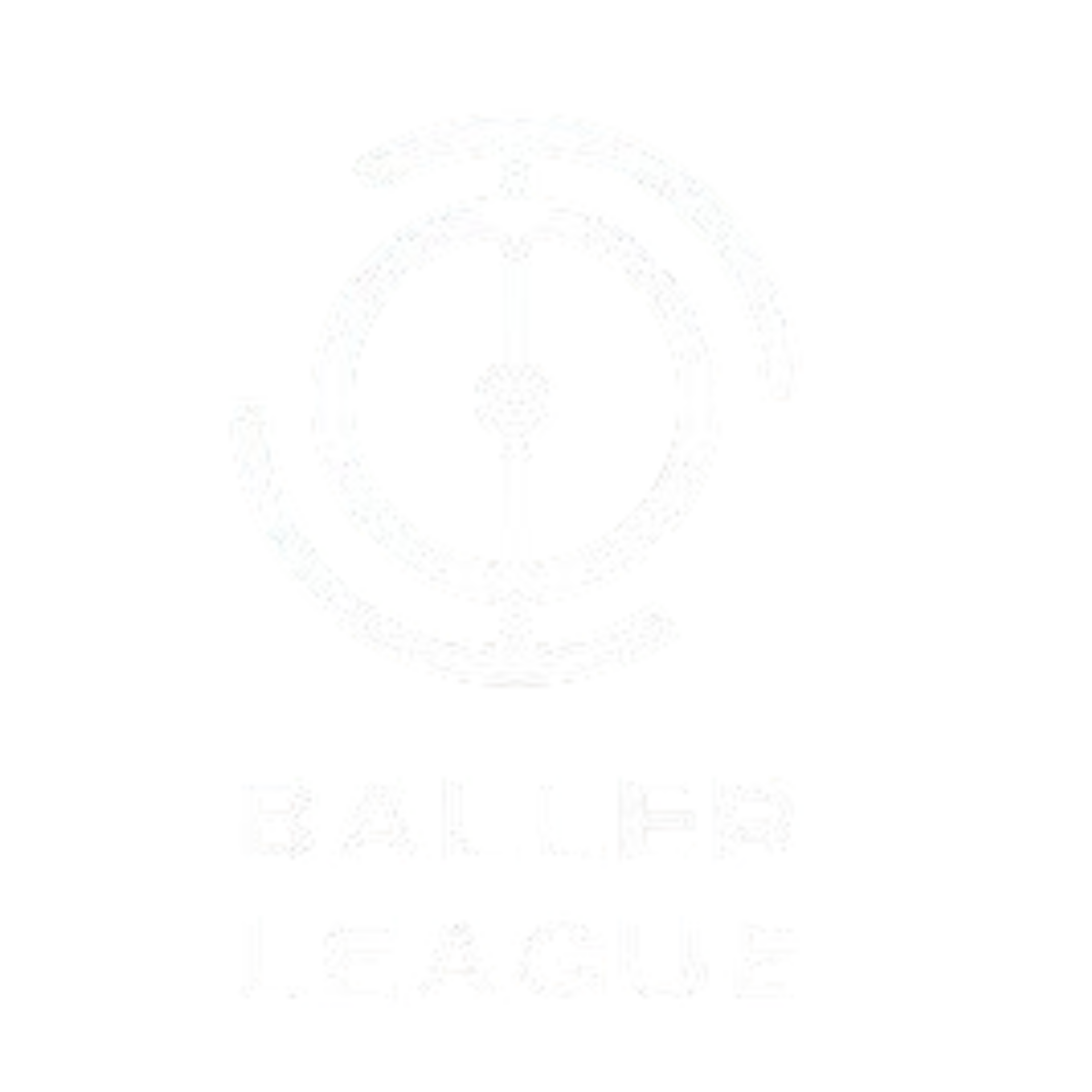 Baller League
