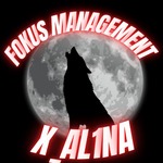 CZ_Al1na Logo