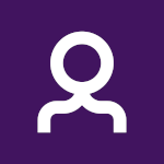 ELIASHAINZ Logo