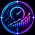 PulseStats Logo