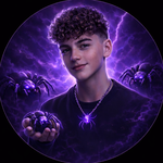 leonox_ontheway Logo