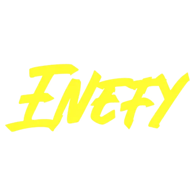 Enefy