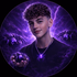Logo von leonox_ontheway