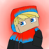 Logo von buzzighg