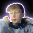 Logo von i_am_Lias