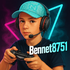 Logo von bennet8751