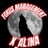 Logo von CZ_Al1na