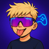 Logo von twitch_til12