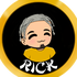 Logo von xrick75