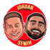Logo von Jordan_Semih