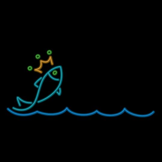 Logo von castking59