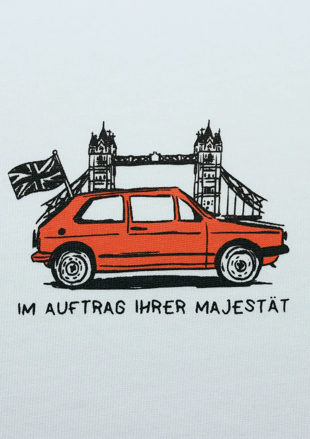 Logo von Golf-1-GTI-UK-Tour