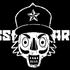 Logo von itsAssiTV