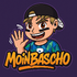 Logo von MoinBascho
