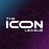 Logo von TheIconLeague