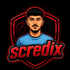 Logo von scredixx