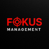Logo von Fokus_Management
