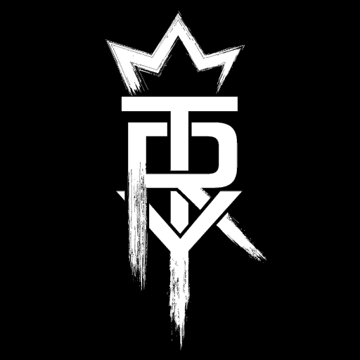 Logo von Trymacs