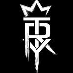Logo von Laufband-Rad Tour 2025
