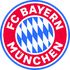Logo von fcbayern