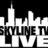 Logo von SkylineTVlive