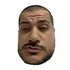 Logo von HamedLoco