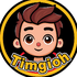 Logo von Timgioh