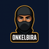 Logo von OnkelBira